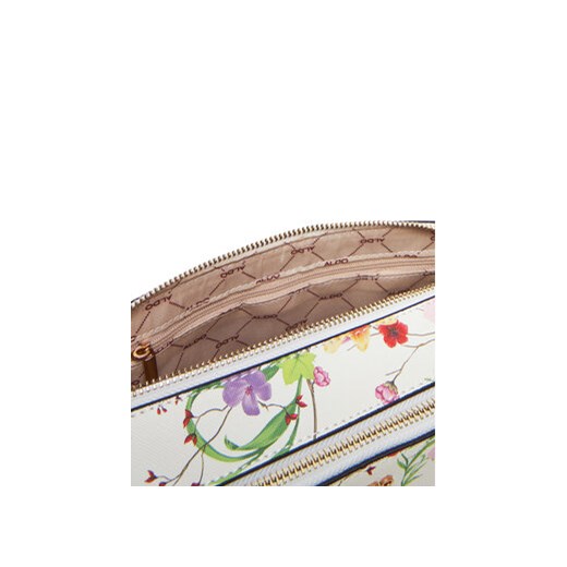 Listonoszka Aldo młodzieżowa 