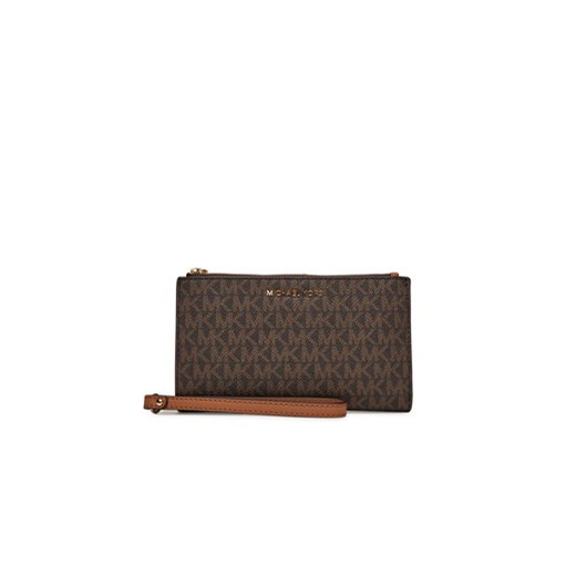 Portfel damski Michael Kors 