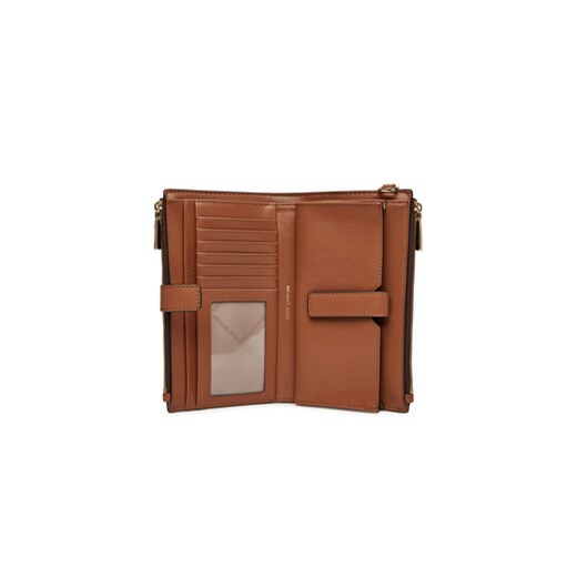 Portfel damski Michael Kors 