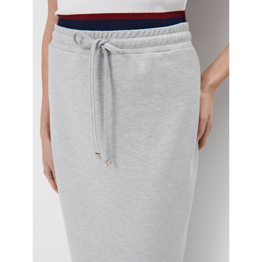 Spódnica Mohito midi 