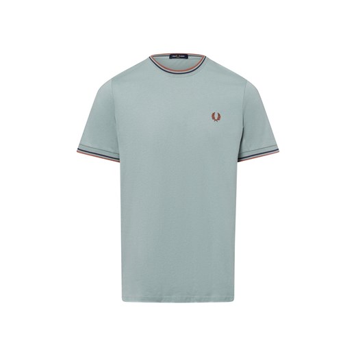 T-shirt męski Fred Perry