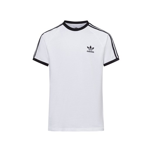 T-shirt męski Adidas Originals