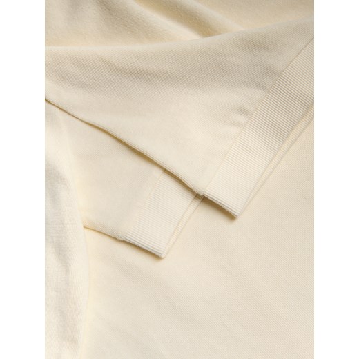 Reserved t-shirt męski z krótkimi rękawami 