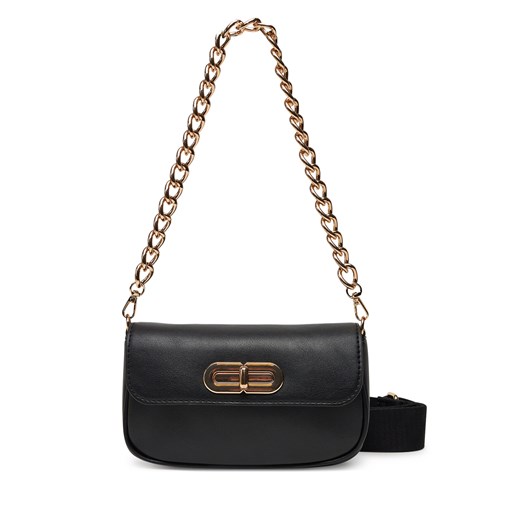 Kopertówka Call It Spring mała 