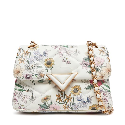 Kopertówka Aldo elegancka 