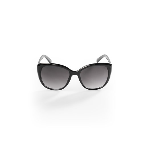 GATE Okulary przeciwsłoneczne uni ze sklepu gateshop w kategorii Okulary przeciwsłoneczne damskie - zdjęcie 179109222