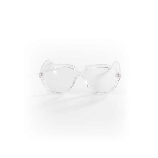 GATE Okulary uni ze sklepu gateshop w kategorii Okulary przeciwsłoneczne damskie - zdjęcie 179109224