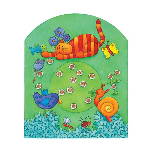 Haba Sorter - 12 m+ Haba onesize wyprzedaż Limango Polska