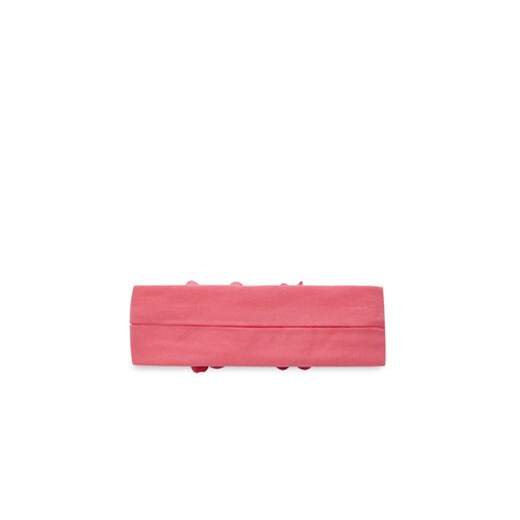 Abel & Lula Opaska 5453 Różowy Abel & Lula one size MODIVO
