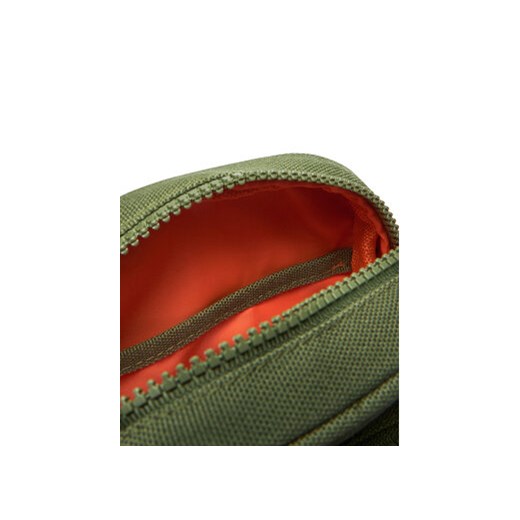 Saszetka Alpha Industries 