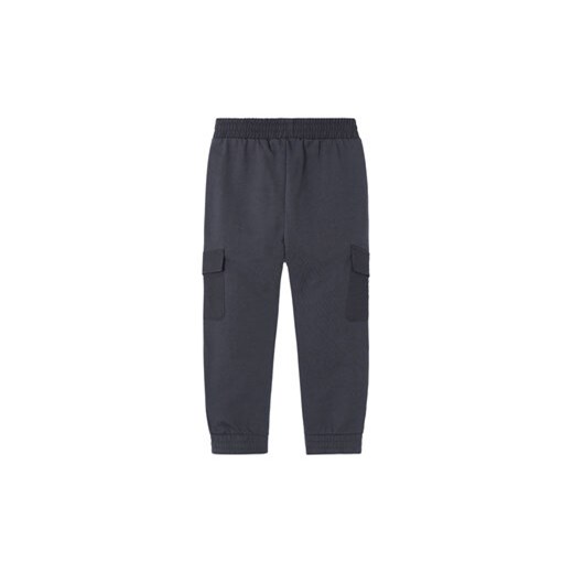 Mayoral Joggery 3570 Szary Regular Fit Mayoral 2Y MODIVO