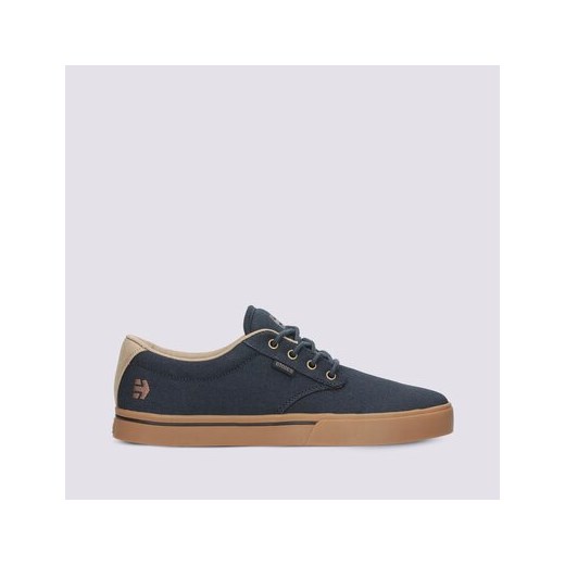 ETNIES JAMESON 2 ECO ze sklepu Sizeer w kategorii Trampki męskie - zdjęcie 179110801