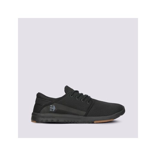ETNIES SCOUT ze sklepu Sizeer w kategorii Buty sportowe męskie - zdjęcie 179110804