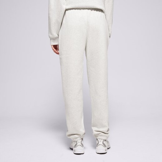 NEW BALANCE SPODNIE REIMAGINED JOGGER New Balance L Sizeer