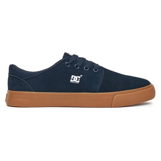 Trampki DC Shoes SS25-3C015 ze sklepu ccc.eu w kategorii Trampki męskie - zdjęcie 179111074