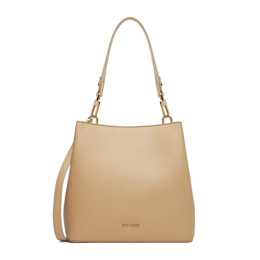 Torebka Gino Rossi TYLO-182 ze sklepu ccc.eu w kategorii Torby Shopper bag - zdjęcie 179111080