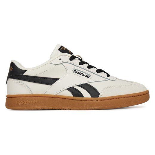 Obuwie sportowe Reebok FORTE LOUNGER AR30252WCBY ze sklepu ccc.eu w kategorii Buty sportowe damskie - zdjęcie 179112190