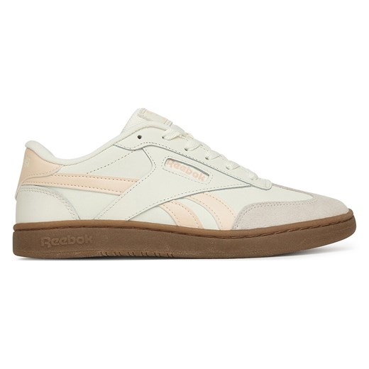 Obuwie sportowe Reebok FORTE LOUNGER AR30252WCCQ ze sklepu ccc.eu w kategorii Buty sportowe damskie - zdjęcie 179112191