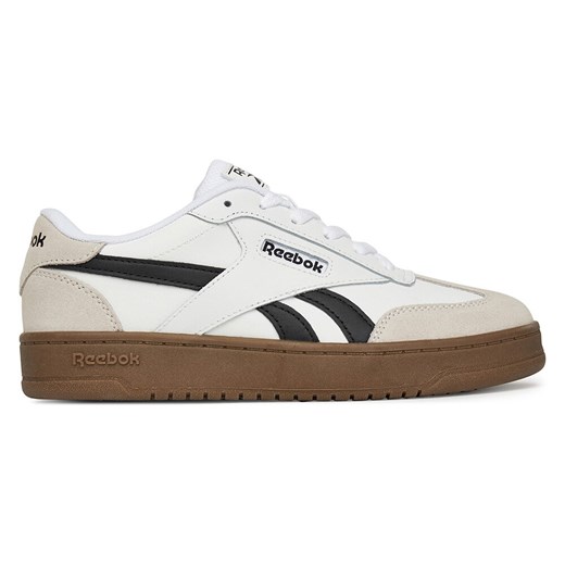Obuwie sportowe Reebok FORTE LOUNGER DOUBLE UP AR30255WWCX ze sklepu ccc.eu w kategorii Buty sportowe damskie - zdjęcie 179112192