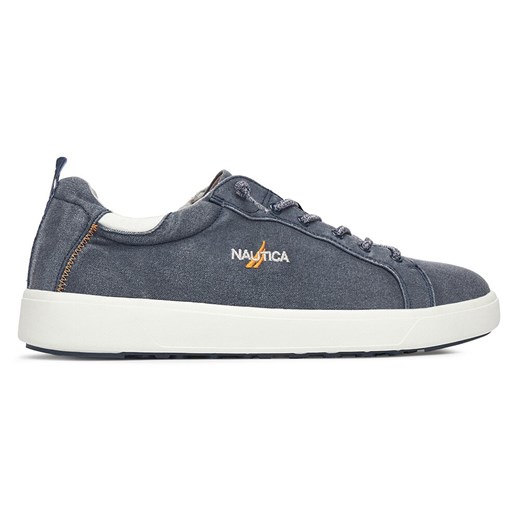 Trampki NAUTICA 24SC079 ze sklepu ccc.eu w kategorii Trampki męskie - zdjęcie 179112204