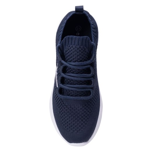 Buty sportowe dziecięce Hi-Tec