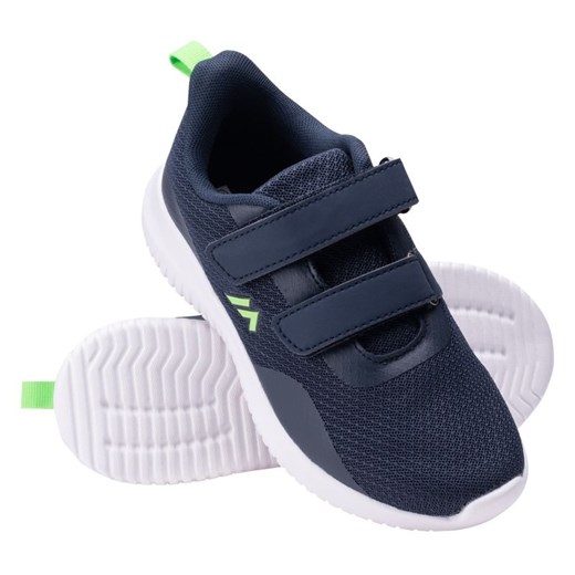 Buty sportowe dziecięce Martes 