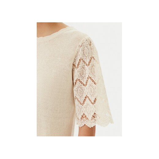 Sweter damski Twinset 