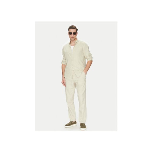 Koszula męska Guess 