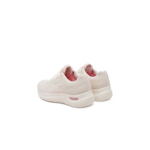 Buty sportowe damskie Joma sneakersy na wiosnę sznurowane