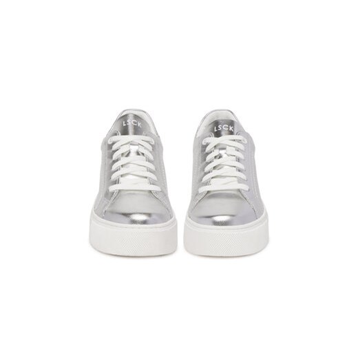 Buty sportowe damskie Lasocki sneakersy