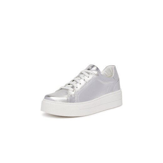 Buty sportowe damskie Lasocki sneakersy