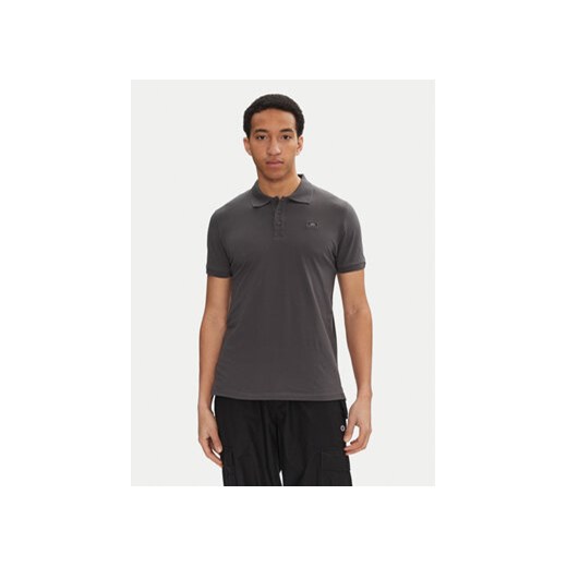 T-shirt męski Alpha Industries
