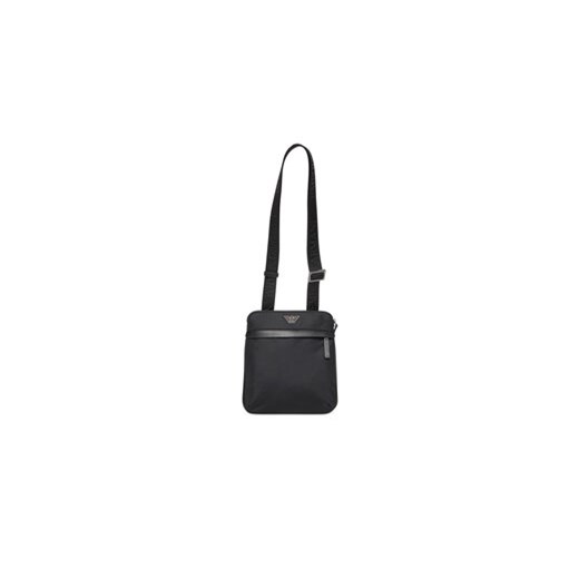 Saszetka Emporio Armani 