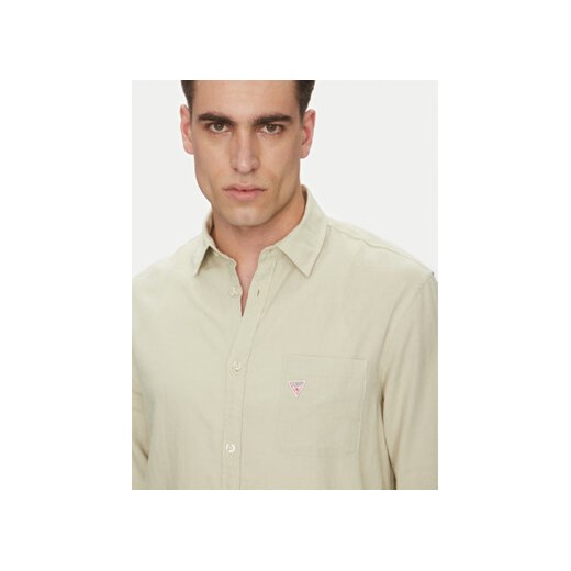 Koszula męska Guess 
