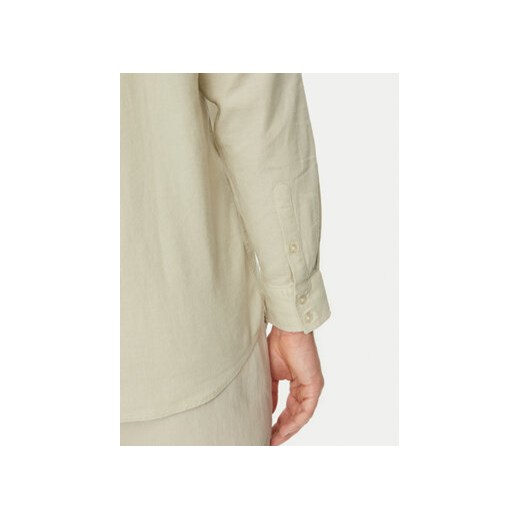 Koszula męska Guess 