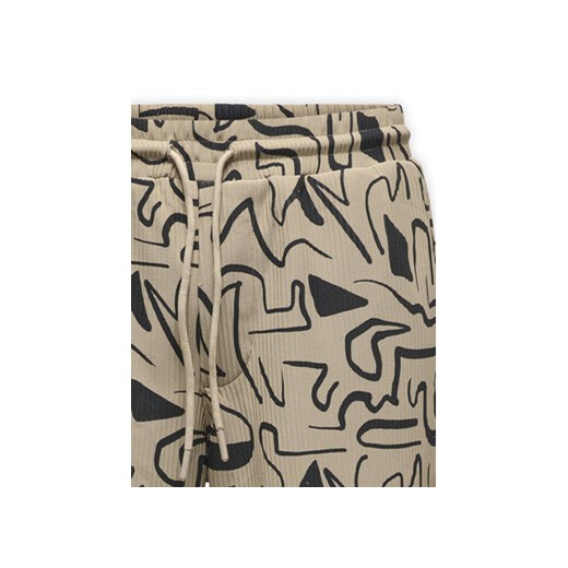 Spodenki męskie Only & Sons 