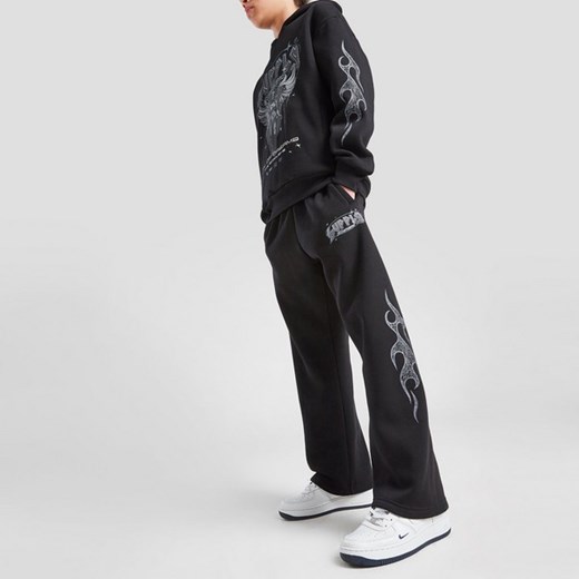 SUPPLY&amp;DEMAND SPODNIE PRAISER PNT ze sklepu JD Sports  w kategorii Spodnie chłopięce - zdjęcie 179116922