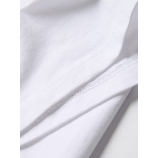 Bluzka damska Reserved 