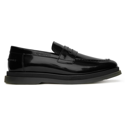 Mokasyn G-STAR RAW STANLEY-02-124AM ze sklepu ccc.eu w kategorii Mokasyny męskie - zdjęcie 179117201