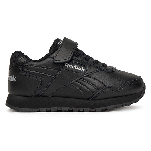 Obuwie sportowe Reebok V9-25193(IV) ze sklepu ccc.eu w kategorii Buty sportowe dziecięce - zdjęcie 179117203