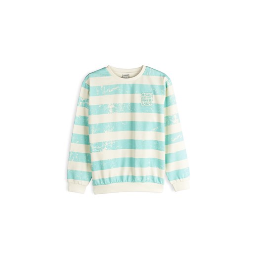 GATE Bluza 3Y ze sklepu gateshop w kategorii Bluzy chłopięce - zdjęcie 179117321