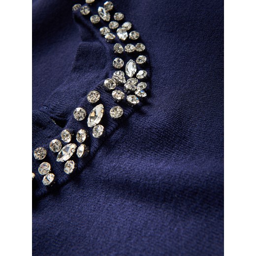 Bluzka damska Reserved 