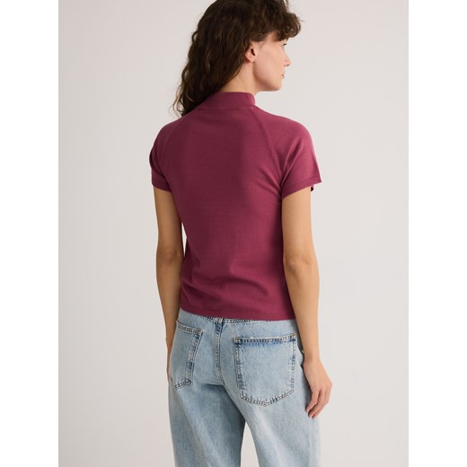 Sweter damski Reserved 