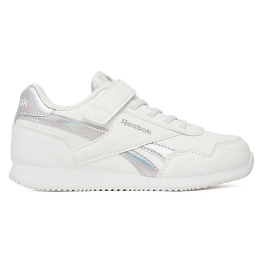 Obuwie sportowe Reebok 24KC2078(IV)DZ ze sklepu ccc.eu w kategorii Buty sportowe dziecięce - zdjęcie 179118923