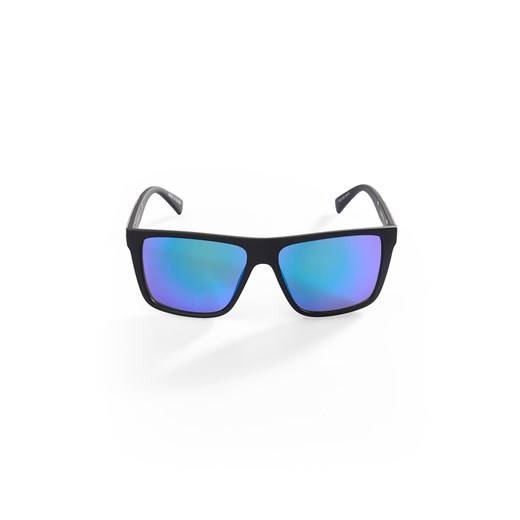 GATE Okulary przeciwsłoneczne uni ze sklepu gateshop w kategorii Okulary przeciwsłoneczne męskie - zdjęcie 179120992
