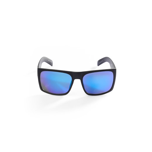 GATE Okulary przeciwsłoneczne uni ze sklepu gateshop w kategorii Okulary przeciwsłoneczne męskie - zdjęcie 179121060