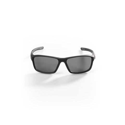 GATE Okulary przeciwsłoneczne uni ze sklepu gateshop w kategorii Okulary przeciwsłoneczne męskie - zdjęcie 179121062