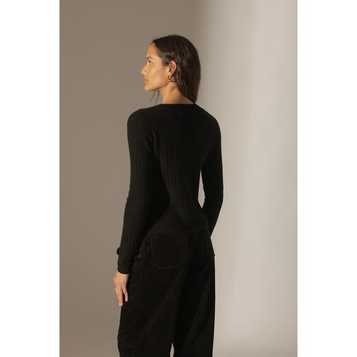 Sweter damski Perfect Cashmere