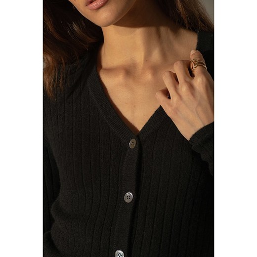 Sweter damski Perfect Cashmere