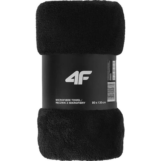 Ręcznik 4F